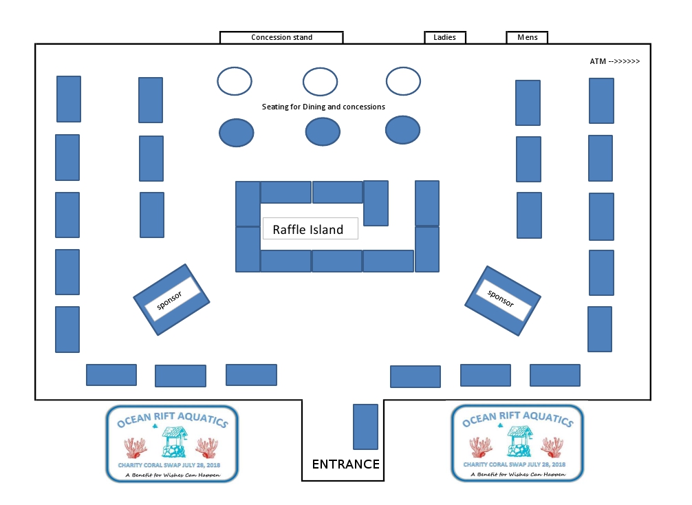 swap floor plan 2018.1.JPG