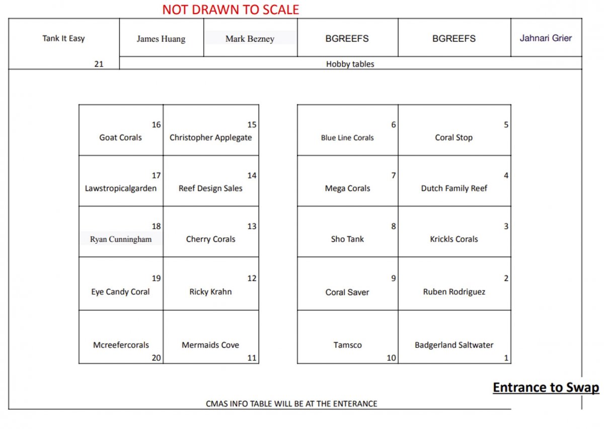 swapfloorplan.JPG