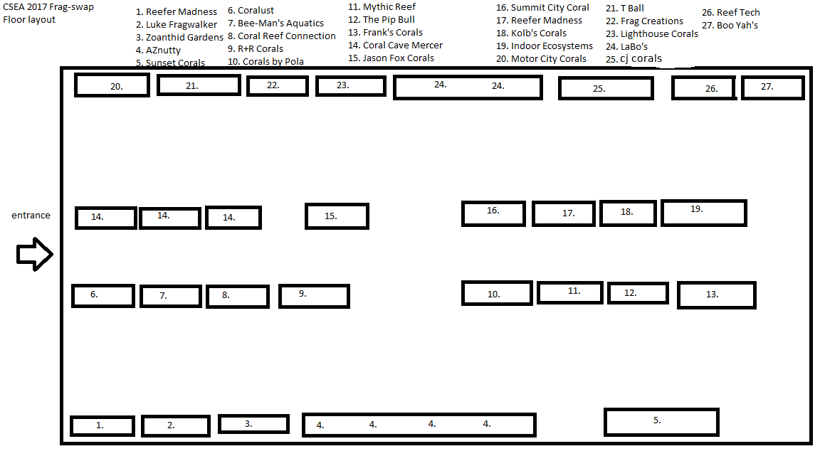 table layout.PNG