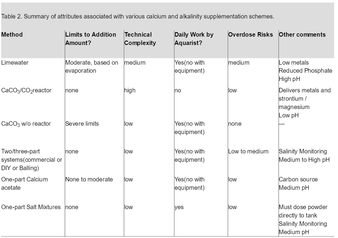 table2.jpg