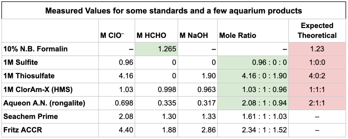 Table2.png