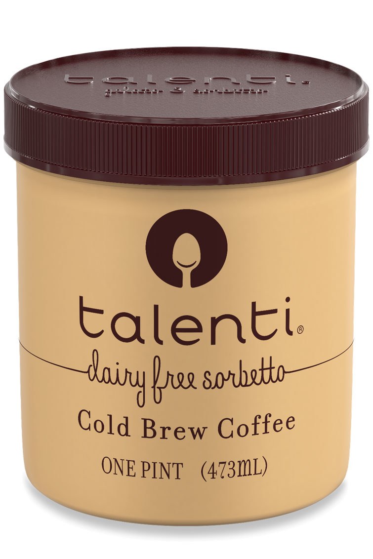 Talenti.jpg