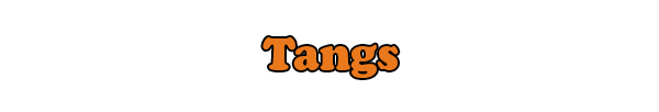 tangs.png