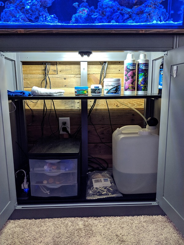 Tank cabinet 6-2-19.jpg