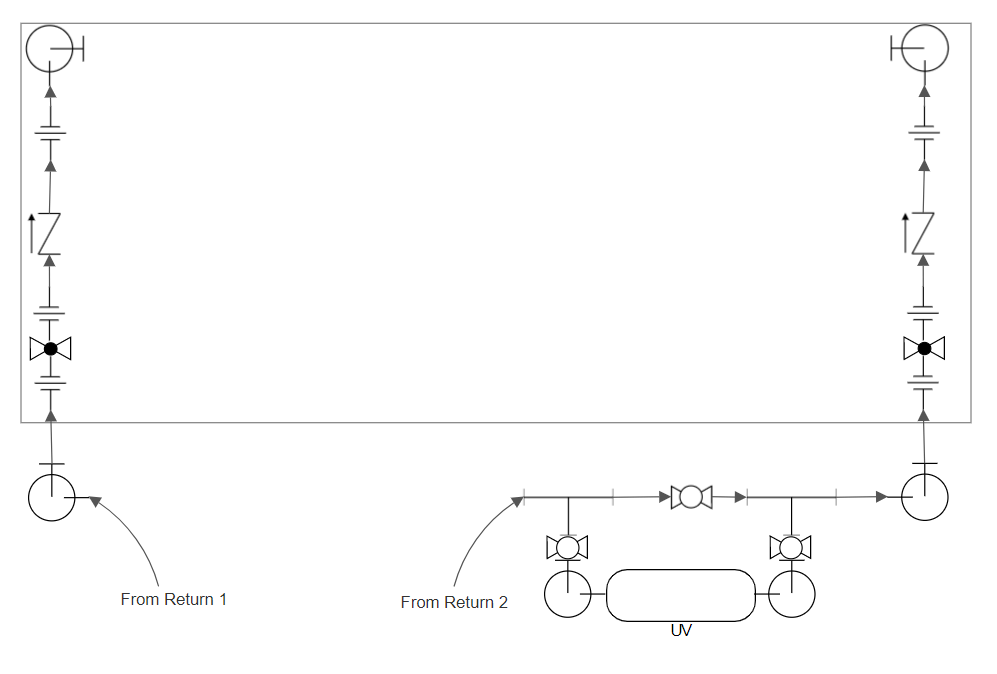 Tank Connections.png