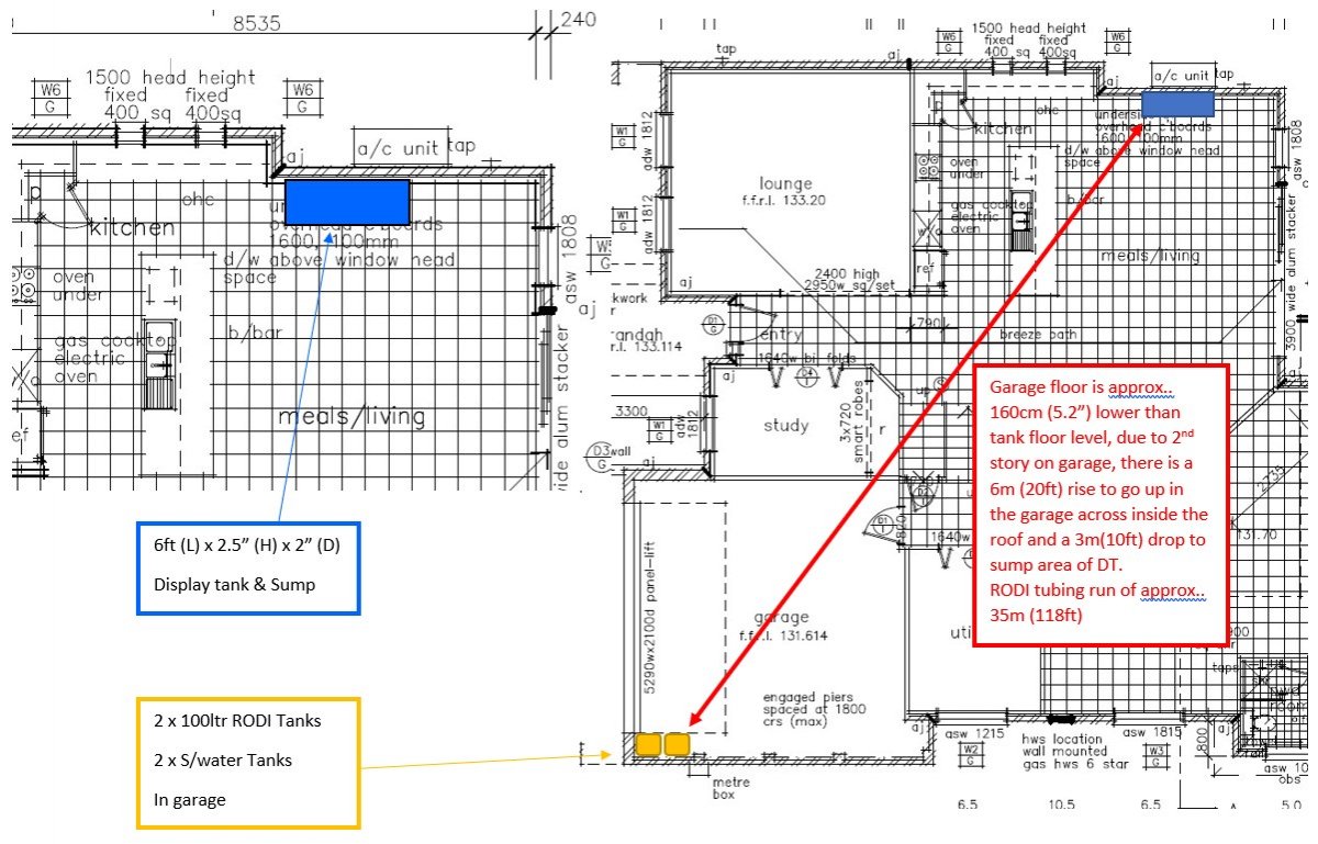 Tank & RODI Layout.jpg