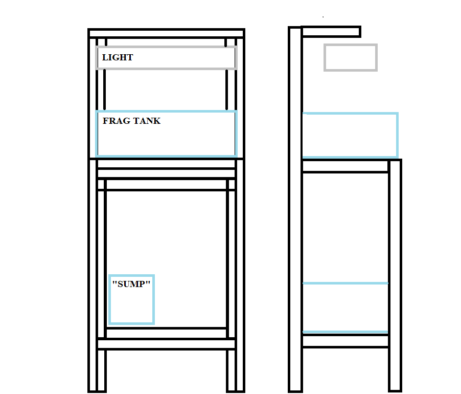 tank stand 7.5 gallon.png