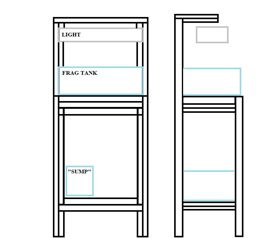 tank stand 7.5 gallon.png