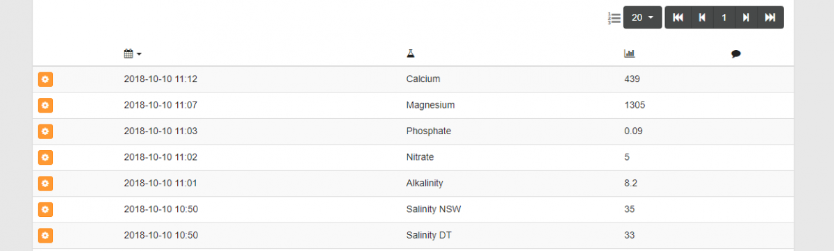 Tank test results.PNG