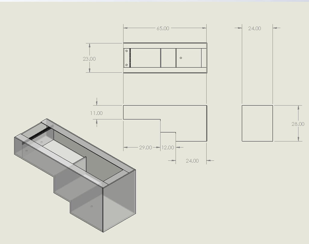 Tank V1.1.PNG