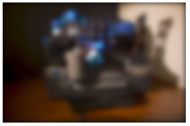 TankMateAlkMonitor-Blurred.jpg