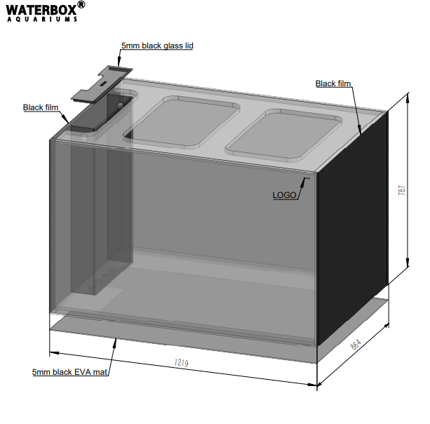 TankSize.png