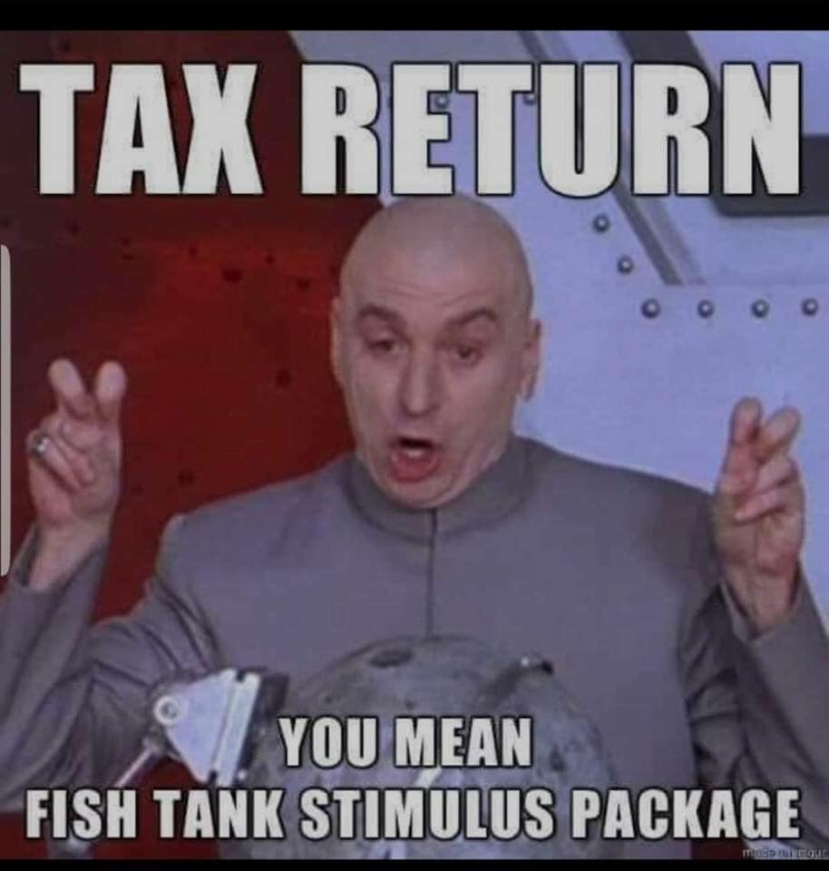 tax.jpg