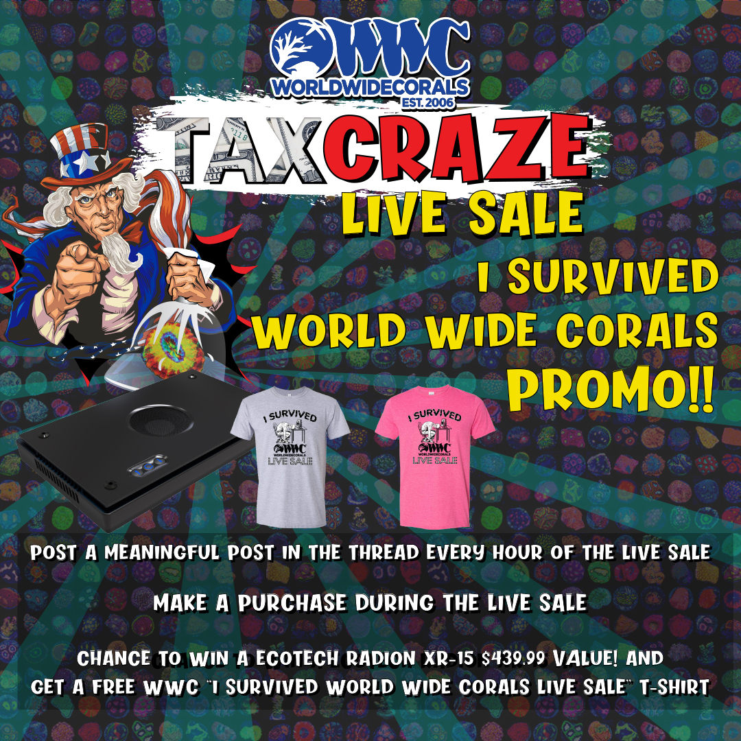 tax_craxe_sale_I_survivedSM1x1.jpg