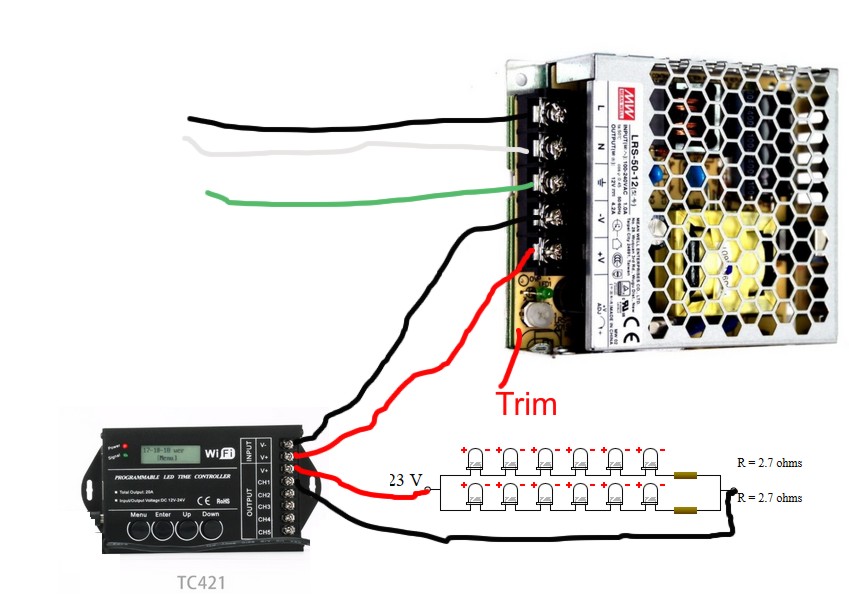 tc421circuit.JPG