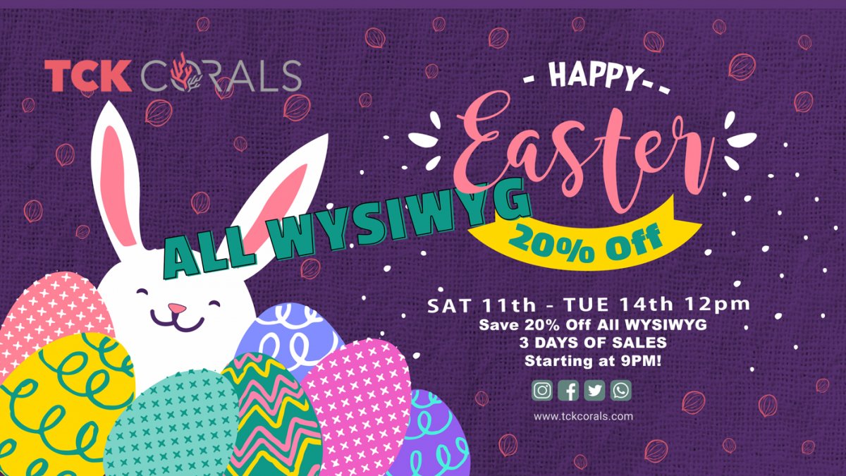 TCK-Easter-Sale-fb.jpg