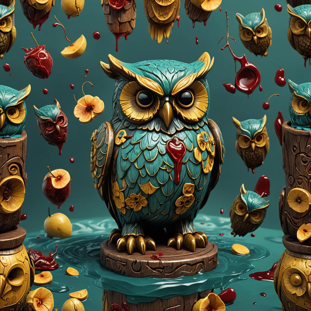 teal owl.jpg