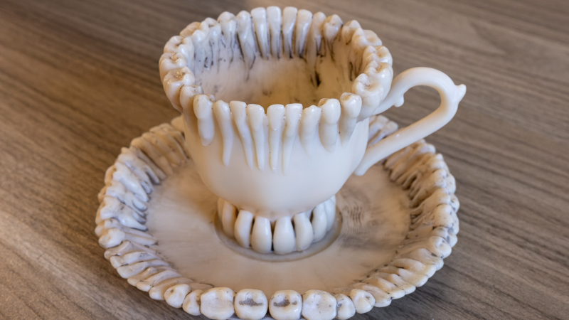 teeth_cup_featured.png