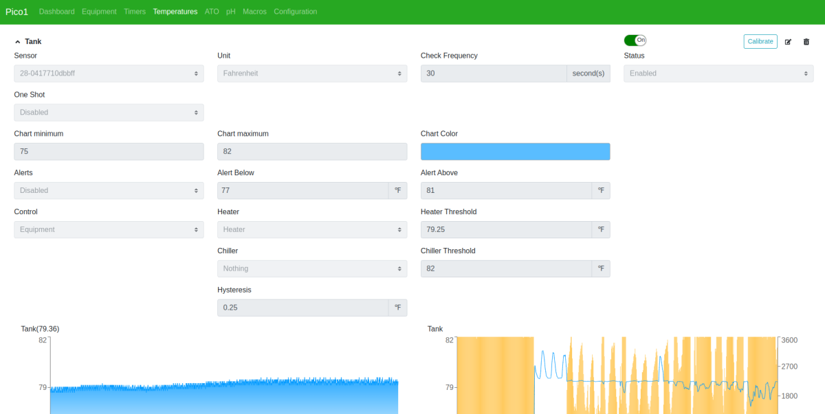 temperature-telemetry-guide.png