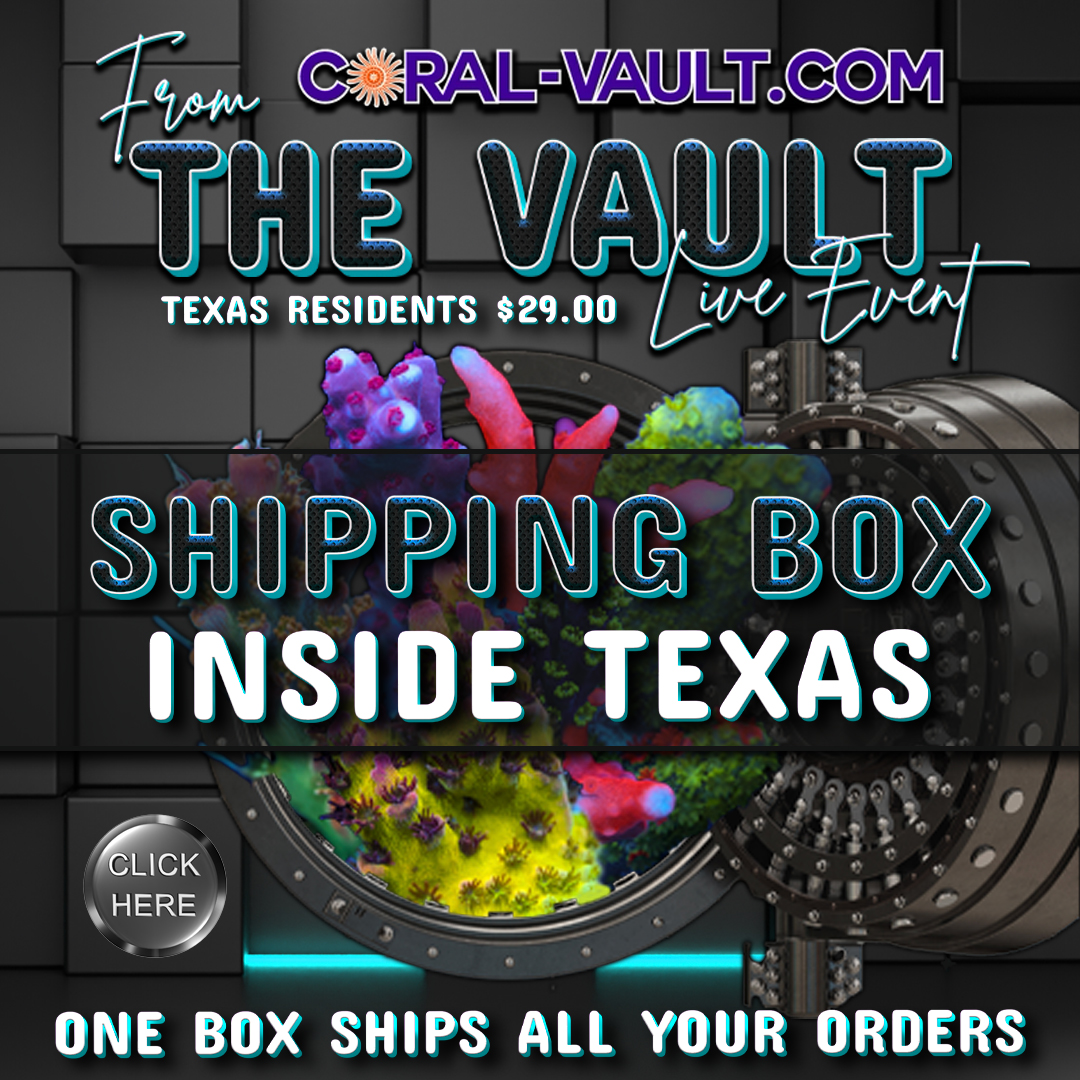 TEXAS-SHIPPING.jpg