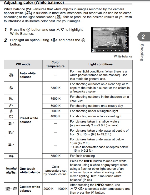 TG6 white balance-1.jpg