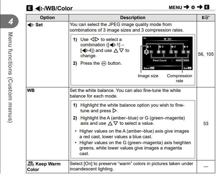 TG6 white balance.jpg