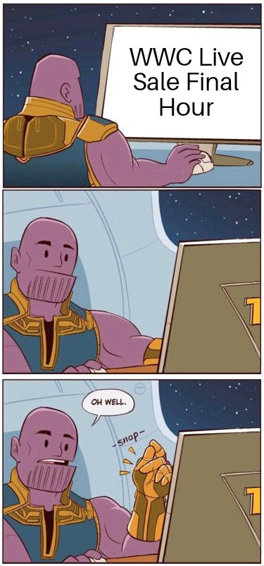 Thanos Oh Well 06102019220744.jpg