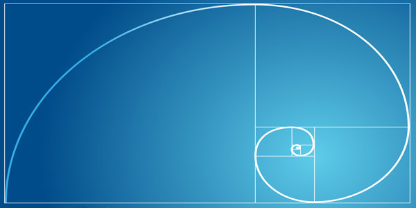 The-Golden-Ratio-600x300.jpg