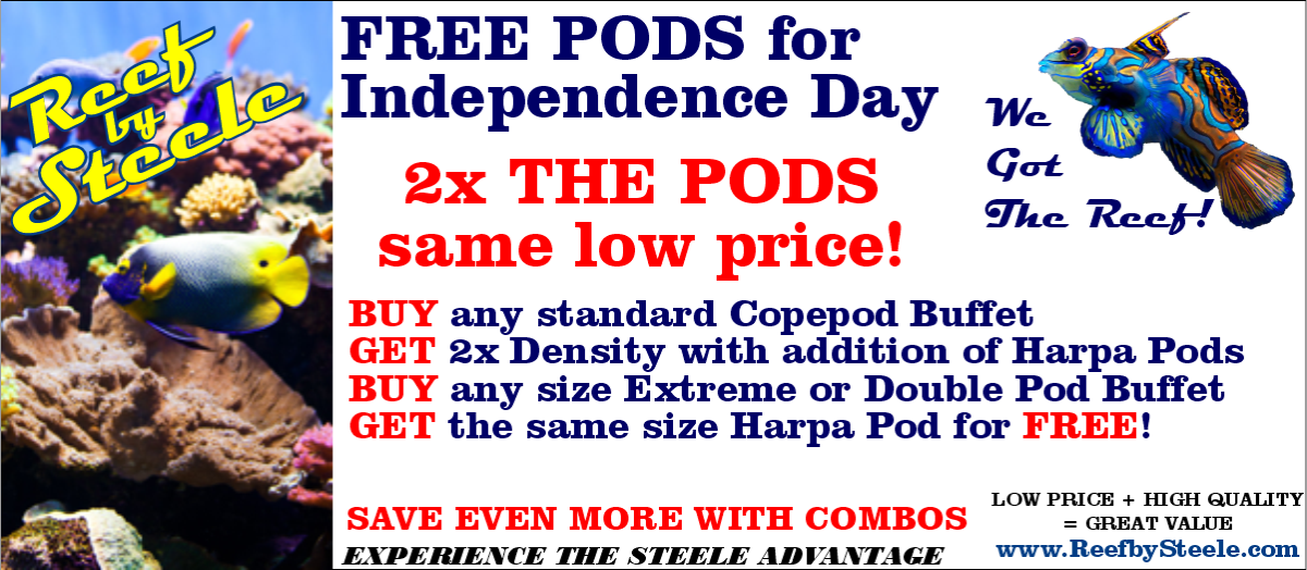 Thread Ad FREE PODS.png