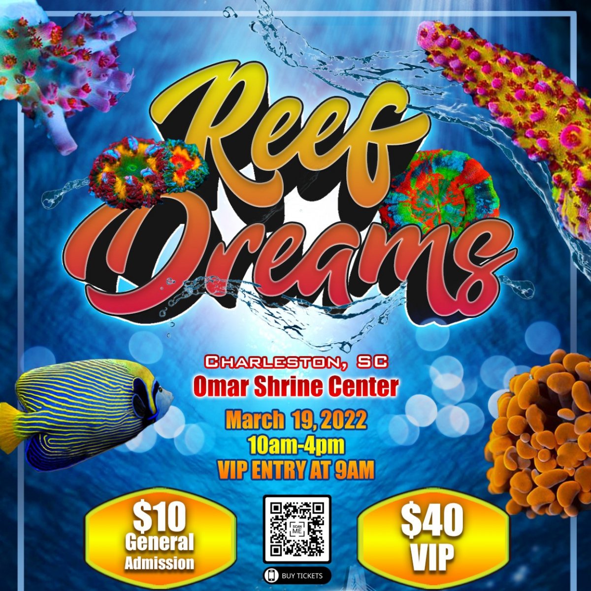 thumbnail_2022-reef-dreams-poster-SQUARE-WEB.jpg
