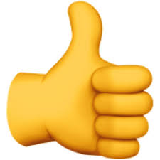 Thumbs up.jpeg