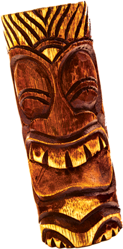 TIKI MASK.png