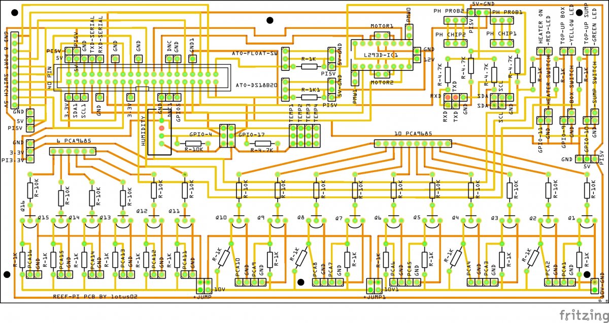 TIM'S REEF-PI_pcb.jpg