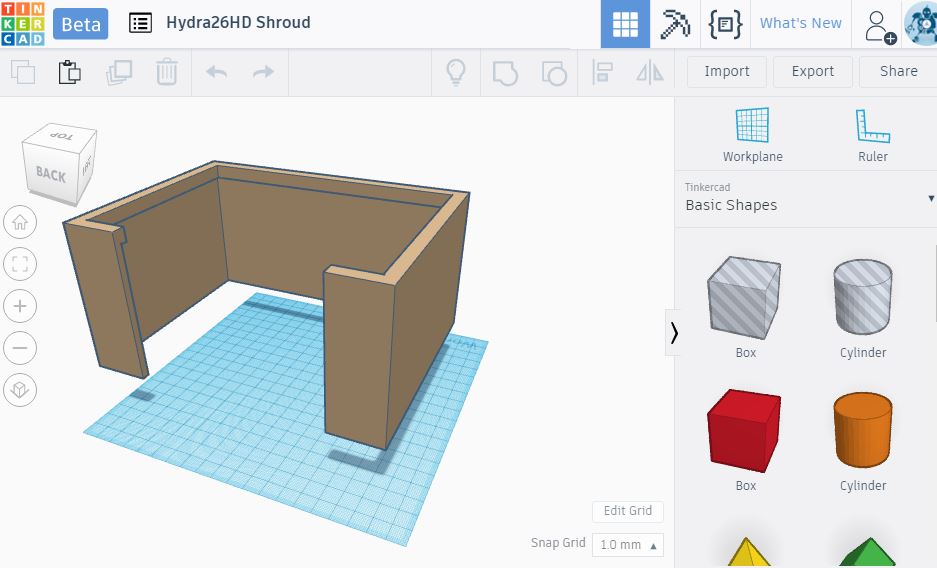 tinkercad.JPG