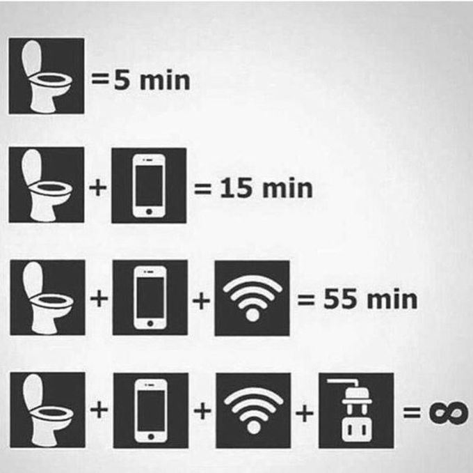 toilet-math-smartphone-wifi-power-infinity-1477958320.jpg