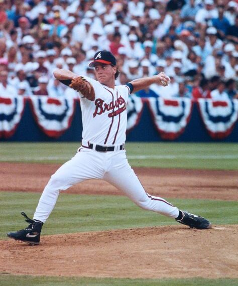 Tom-Glavine-e1589759121592.jpg