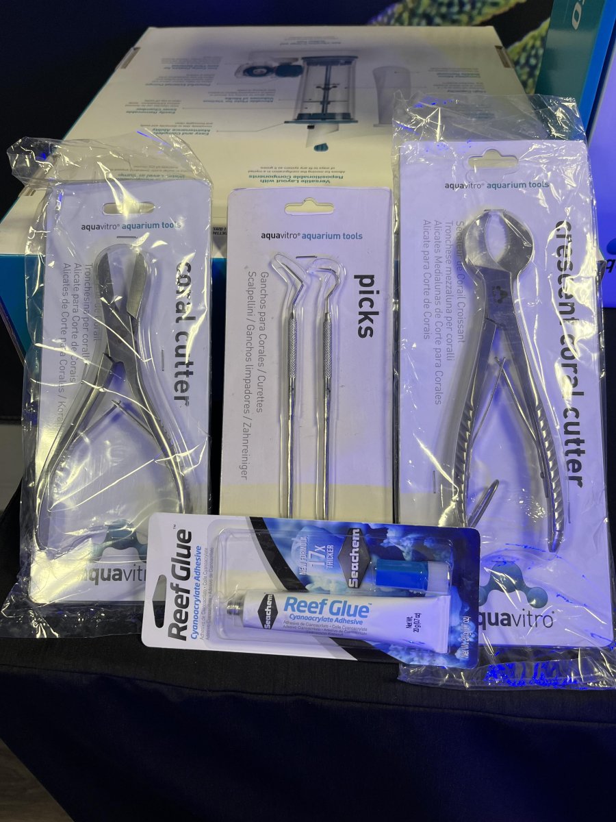 tool set.jpg