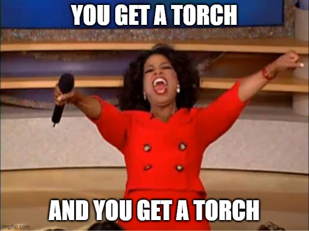 Torch.jpg