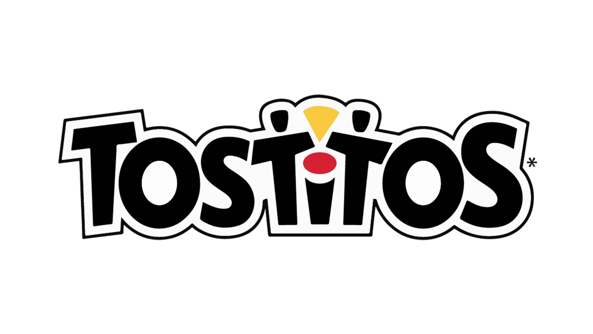 Tostitos-logo.png