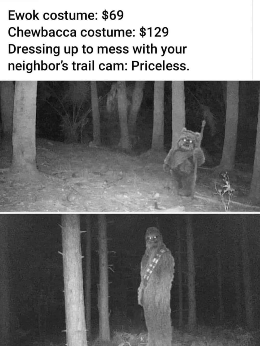 trailcam.png