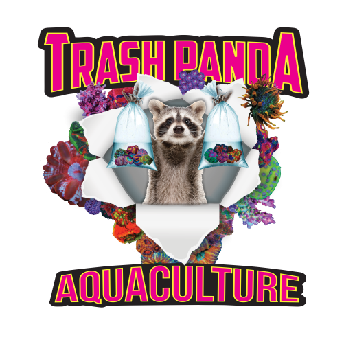 Trash Panda Aquaculture 2.png