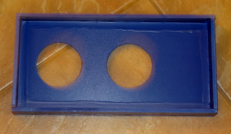 Tray2.jpg