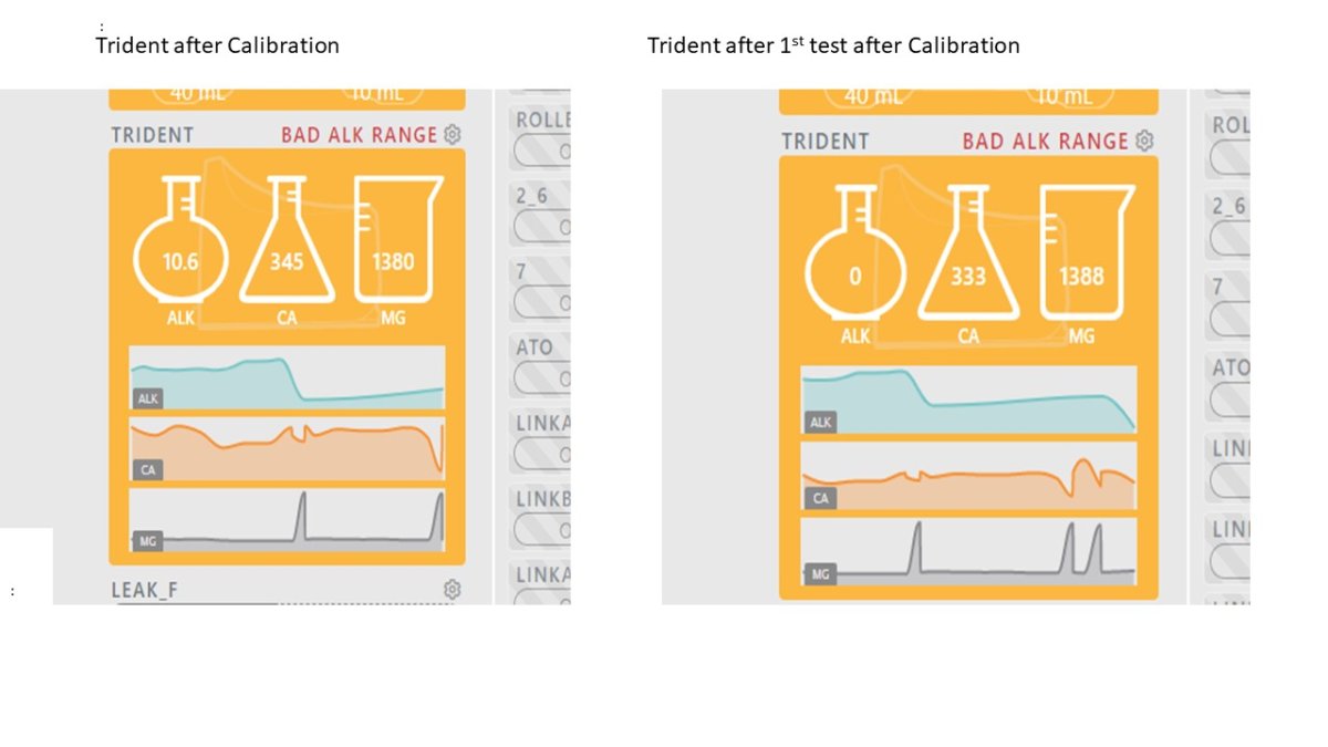 Trident Screen shot.jpg