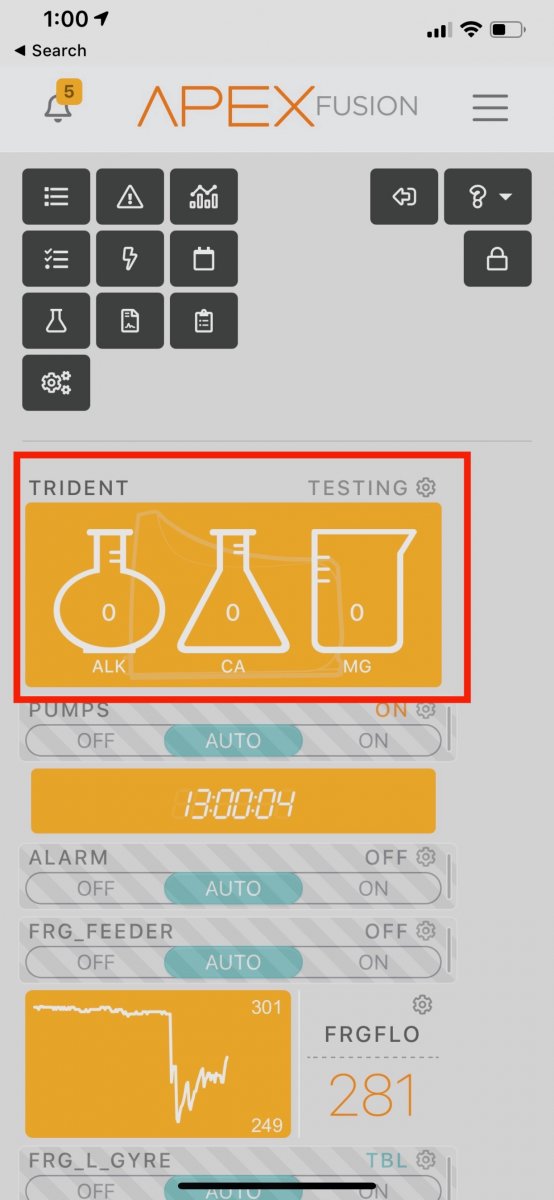 TridentTesting.jpeg