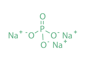 Trisodium-Phosphate-Structural-Formula-300x220.png