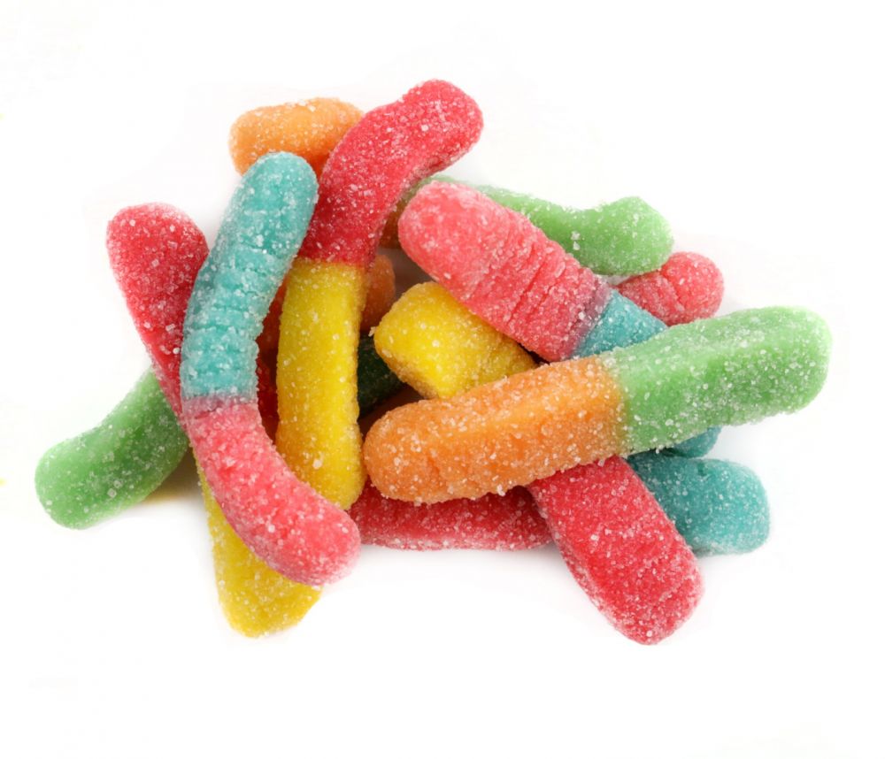 trolli_neon_gummy_sour_worms_small.jpg