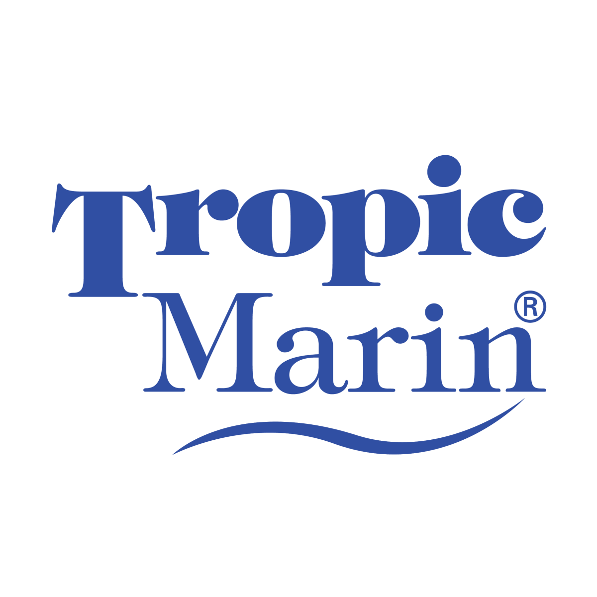 Tropic Marin Logo.png