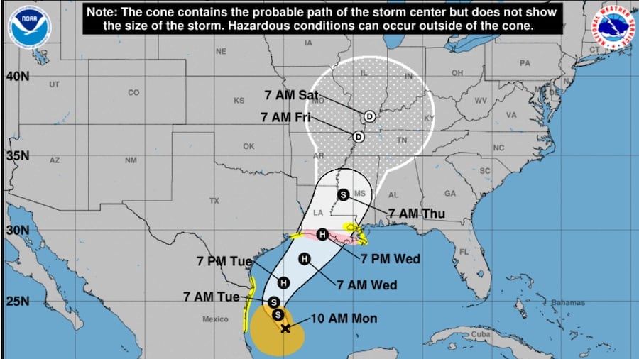 tropical-storm-francine-formed-o.jpg