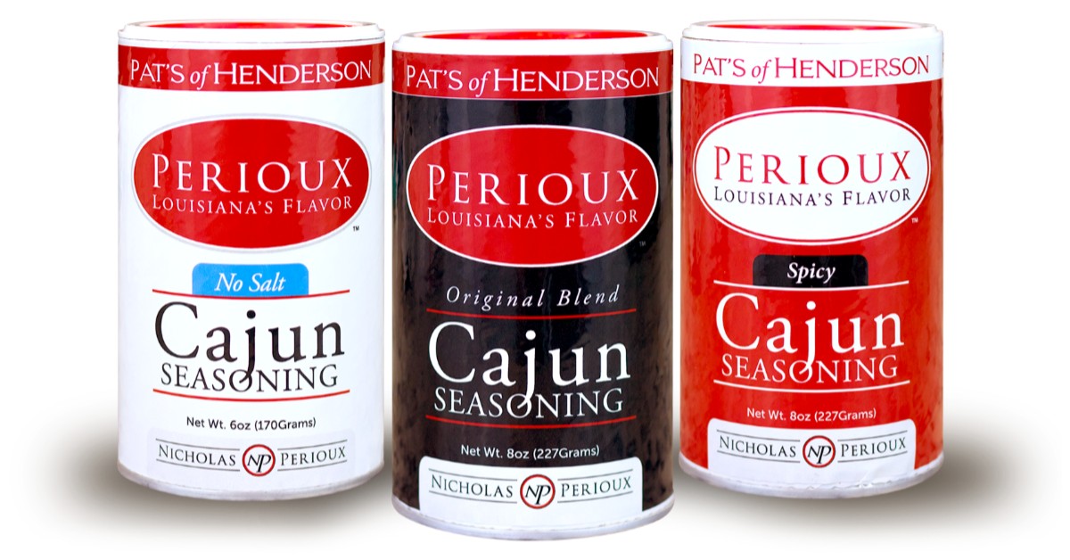 try-our-perioux-cajun-seasoning-featimg.jpg