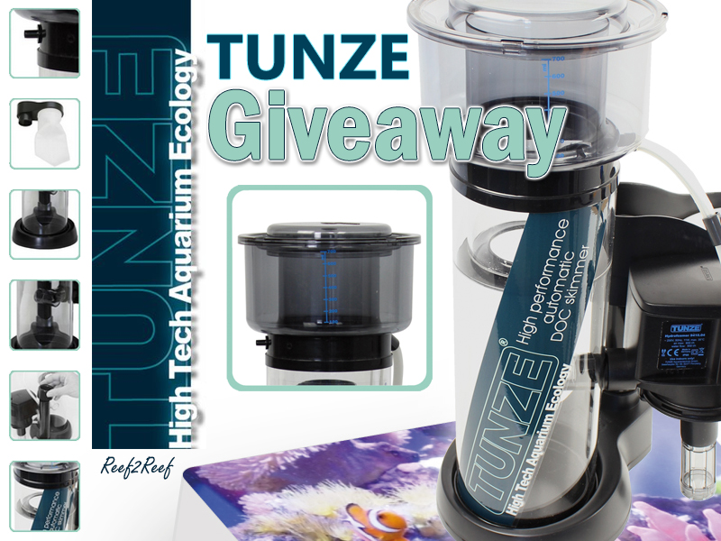 Tunze 9410 Skimmer Giveaway.jpg